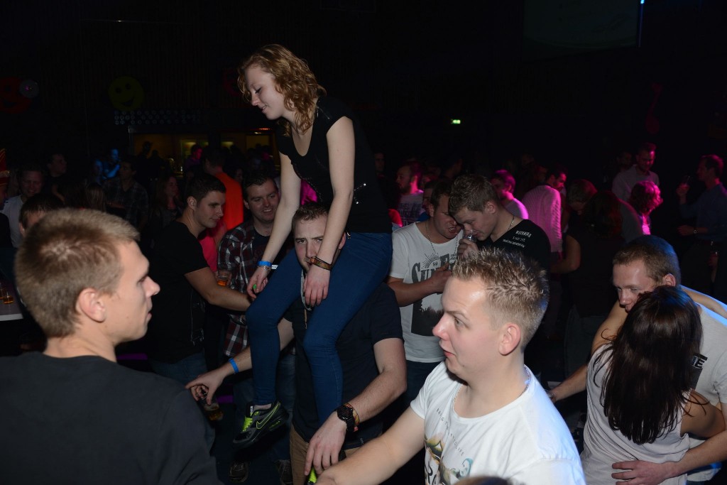 ../Images/DJ contest 381.jpg